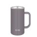 �^��f�M�W���b�L 720ml �O���[ JDK-722C-GY (�ƈ��� ����� �ۗ�W���b�L ���@�r �₽�������� �ۉ��ۗ� ��e�� �T�[���X) ����