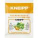 クナイプ バスソルト オレンジ・リンデンバウム (菩提樹) の香り （40g） クナイプ [KNEIPP 入浴剤 癒し スパ用品 アロマバス]