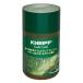 クナイプ グーテルフト バスソルト グーテルフト パイン (松の木) &amp; モミの香り （850g） クナイプ [KNEIPP 入浴剤 癒し スパ用品 アロマバス] 爆買