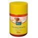 クナイプ クナイプ バスソルト バニラ＆ハニーの香り （850g） (KNEIPP 入浴剤 癒し スパ用品 アロマバス) 爆買