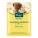 クナイプバスソルト バニラ＆ハニーの香り 50g クナイプジャパン [KNEIPP 入浴剤 スパ用品 アロマバス]