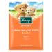 クナイプバスソルト ネロリの香り 50g クナイプジャパン [KNEIPP 入浴剤 スパ用品 アロマバス]