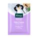 �N�i�C�v�o�X�\���g ���x���_�[�~���g�̍��� �i50g�j 12�Z�b�g (�g���؂� KNEIPP ������ �X�p�p�i �A���}�o�X �N�[��) ����