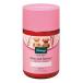 クナイプ バスソルト サクラの香り 850g クナイプジャパン [KNEIPP kneipp 入浴剤 ボトル スパ用品 アロマバス バス用品]