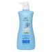 レイヴィー ヘアシャンプー ゴートミルク＆ミルクプロテイン 750ml アクシス [ヘアケア ]