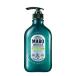 MARO（マロ） 薬用デオスカルプシャンプー (480ml) (メンズヘアケア 男性 殺菌 消臭 クレンジング ネイチャーラボ) 爆買