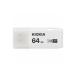 USB�������[3.2 64GB �z���C�g ���{�� KUC-3A064GW (�t���b�V�������� PC �L�I�N�V�A) ����