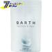 TWO 薬用BARTH 中性重炭酸 入浴剤 15g×30錠 (バース バスグッズ リラックス 無添加 疲労回復 肩のこり 頭痛 冷え性 神経痛 リウマチ 痔 あせも しもやけ) 爆買