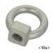 ( массовая закупка 10 шт ) metal joint I гайка NTY-TA-RING (.. рука одиночный труба труба joint одиночный труба зажим NTY). покупка 