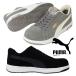 �v�[�} ���S�C �w���e�C�W �A�C�R�j�b�N ���[ �X�G�[�h ICONIC SUEDE BLACK LOW 64.202.0 (�X�j�[�J�[ ��ƌC ���[�J�b�g �R�C �Ђ��Cpuma ) ����