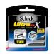  Schic Ultra плюс X бритва (9ko входить ) ( мужской мужской ... бритье Schic Japan ). покупка 