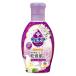 ウルモア 保湿入浴液 クリーミーフローラルの香り 600ml 本体 アース製薬 [入浴剤 しっとり モイストスキン成分配合 乾燥肌 赤ちゃん]