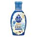 ウルモア 保湿入浴液 クリーミーミルクの香り 600ml 本体 アース製薬 [入浴剤 しっとり モイストスキン成分配合 乾燥肌 赤ちゃん]