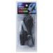 �R�[�h�t���\�P�b�g1.8M KP-20H ELPA [�\�P�b�g �R�[�h�t] ����