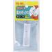  батарейка box одиночный 3 форма × 1 шт. 1.5V construction хобби для UM-310NH ( мигает эксперимент ковер терминал электрический электропроводка семья электропроводка для ремонта construction Elpa ELPA). покупка 