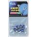 Yü 2-3.5 PS-075H(BL) ELPA [] 
