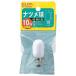 ʥĥ110V10WE12W G-14H(W) ELPA [ʥĥ] 