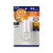  Elpa LED Night свет переключатель тип янтарь цвет свет PM-LSW1(AM) ( ножной свет подножное освещение лампа цвет экономия энергии ). покупка 
