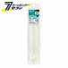 ��«�Х�� 250MM KBF-N250015(WH) ( ELPA) ����