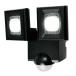 󥵡饤  LED Ӽ esln112dc ESL-N112DC ELPA  