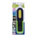  LED饤 ɱ ꡼ DOP-WL20(G) (  ȡ) 