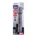 ELPA LED�n���h���C�g 350���[���� ���d�r�� DOP-EP430 (�A���~���C�g LED���C�g �g�у��C�g �����^�� �ЊQ �h��) ����