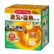 �߂���Y�� ���C�̉��M�V�[�g ���ɒ��ړ\��^�C�v 16���� �ԉ� kao [�q����� ���M�p�� ���M�V�[�g���M�p�b�h ���E��p] ����