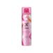リーゼ ヘアリフレッシャー シャンプーの香り 小 50g 花王 [ヘアケア ヘアスプレー スタイリング ]