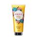 アジエンス しっとり保湿タイプ トリートメント 180g 花王 [アジエンス トリートメント しっとりタイプ ASIENCE ヘアケア]