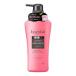 エッセンシャル スマートアレンジ シャンプー ポンプ 480ml 花王 [ヘアケア シャンプー]