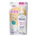 ビオレ ピュアスキンクレンズ つめかえ用 210ml 花王 [クレンジング クレンジングオイル 詰替]