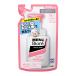 花王 メンズビオレ 泡タイプ洗顔 肌ケア つめかえ用130ml (メンズケア メンズソープ 洗顔 化粧水 シェービング 保湿)