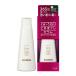【店頭在庫品】 エッセンシャルflat くせ・うねり ときほぐしセラム 120ml (洗い流さないトリートメント ヘアケア Essential) 花王 kao