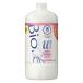 ビオレｕ ザ ボディ 泡タイプ ブリリアントブーケの香り （つめかえ用） 800ml 花王 kao