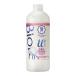 【店頭在庫品】 ビオレｕ ザ ボディ 泡タイプ ブリリアントブーケの香り （つめかえ用） 450ml (ボディウォッシュ ボディソープ 詰替 詰め替え) 花王 kao
