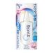 花王 ビオレZ さら冷肌感ジュレ 無香料 100ml (ボディケア ボディローション ボディミルク 制汗剤)