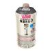 花王 メンズビオレ ONE 全身保湿ミルク 無香料 つけかえ用 300ml (メンズケア メンズクリーム 髪 顔 体 保湿 スキンケア ボディケア) 爆買
