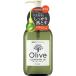ナイーブ ボタニカルクレンジングオイル 230ml クラシエ kracie [naive BOTANICAL 洗顔 クレンジング オイルクレンジング メイク落とし]