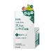 肌美精 大人のニキビ対策 薬用美白クリーム 50g クラシエ kracie [医薬部外品 基礎化粧品 大人のニキビケア ニキビケア ニキビ予防 クリーム スキンケア]