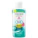 モイスタージュエッセンスミルク しっとり 160ml クラシエ kracie [基礎化粧品 保湿 スキンケア ミルク]