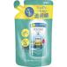 モイスタージュ エッセンスローション さっぱり 詰替用 200ml クラシエ kracie [基礎化粧品 保湿 スキンケア 化粧水 詰め替え つめかえ]