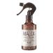 プロスタイル Prostyle マルカ MALCA パーフェクトケアウォーター さらさら 本体 280ml クラシエ kracie