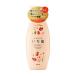 いち髪 濃密Ｗ保湿ケア シャンプー ポンプ 480ml クラシエホームプロダクツ [ヘアケア]