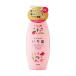 いち髪 ふんわりさらさらケア シャンプーポンプ 480ml クラシエホームプロダクツ [ヘアケア]