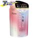 いち髪 プレミアム エクストラダメージケアシャンプー シルキースムース 詰替用 340ml クラシエ [ダメージ補修 さらさら 米ぬか] 爆買