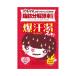 爆汗湯 ホットアロマの香り 60g バイソン [入浴剤 炭酸 保湿 発汗 美容] 爆買