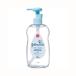  Johnson baby детское масло без ароматизации 300ml ( младенец для увлажнитель .. массаж уход KENVUE)