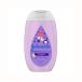 �W�����\���x�r�[ ���₷��^�C�����[�V���� 300ml  (�Ԃ����p �S�g�p �f���P�[�g�� ��h�� ��_�� KENVUE) ����