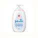  Johnson baby baby лосьон без ароматизации 500ml ( младенец для для всего тела telike-to. низкий . ультра слабый кислота . без ароматизации KENVUE)