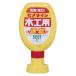 �؍H�p���� 180ml CA-238 �Z���_�C�� [���� �ڒ��� �؍H�ڒ���] ����